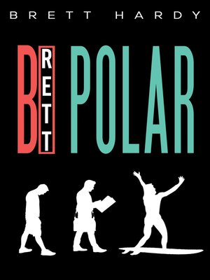 cover image of Brett Polar